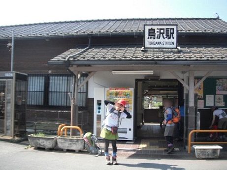 イメージ 8