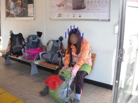 イメージ 8