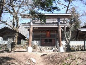 イメージ 13