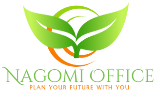 logo-transparent-1
