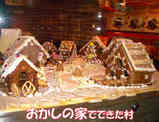 20060602-19