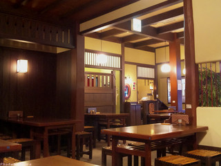 20100314-080