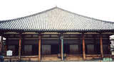 20010401-1