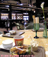 20080221-12