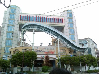 E20110615-101