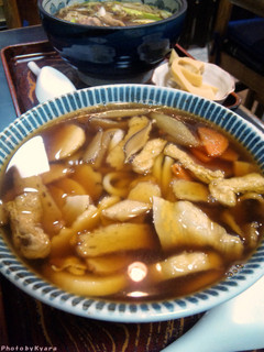 20100523-007
