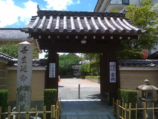 IMAG6842