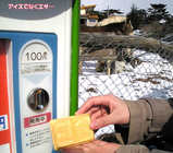 20080221-4