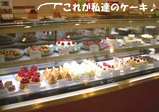 20050416-4