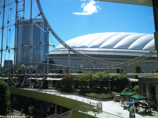 20100925-002