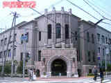 20060601-2