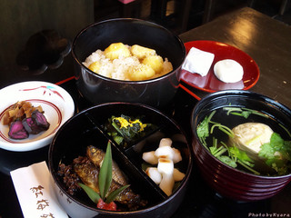 20100307-004