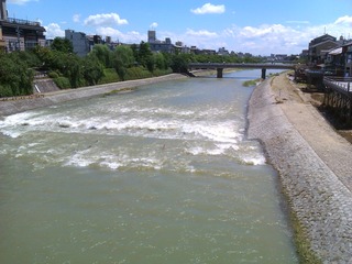 IMAG6882