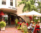 20060602-4