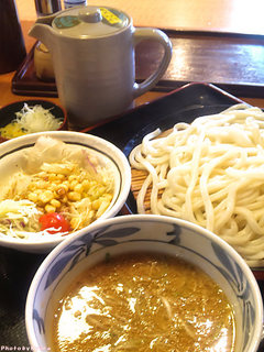 20100321-003