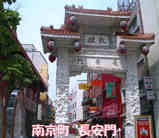 20060601-1
