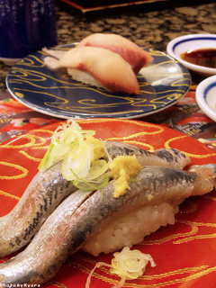 20100207-034