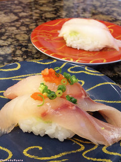 20100228-001