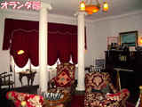 20060602-9