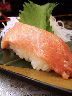 20100207-039