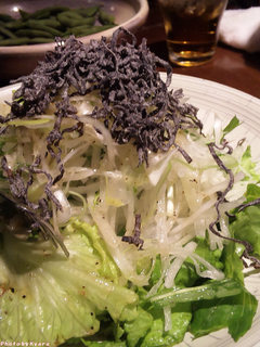 20100318-002