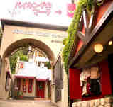 20060602-1