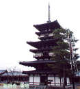 20010403-2-0