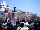20050416-2