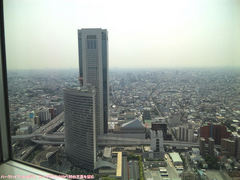 20090526-010