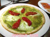 20060602-14