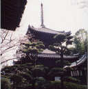 20010402-1-0