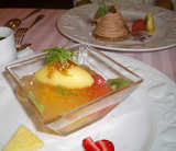 20060601-8