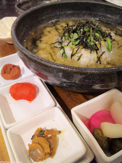 20101216-003