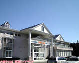 20080221-8