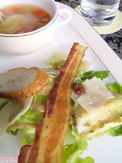 20090526-006