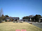 20080221-13
