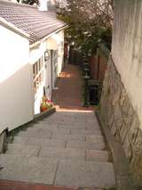 20050415-16