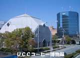 20050414-5