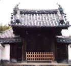 20010402-2-0