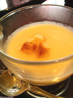 20101203-003