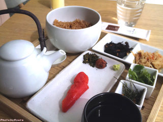 20100225-001