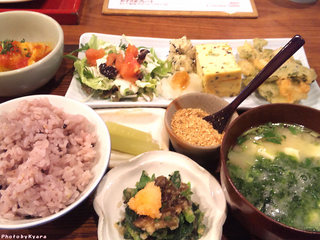 20100322-004