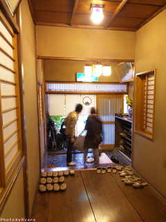 20100530-026