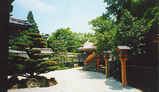 200107-1