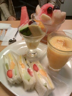 IMAG6878