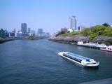 20050416-1