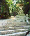 200107-5-0