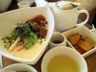 20100925-008