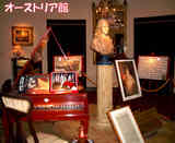 20060602-2