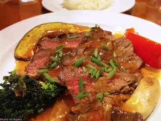 20101213-008